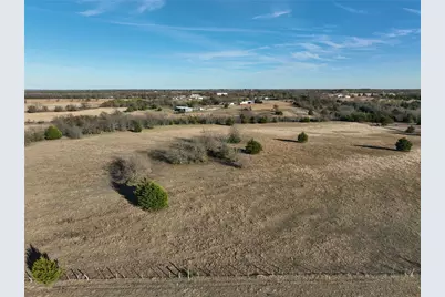 1780 County Road 4109, Campbell, TX 75422 - Photo 12