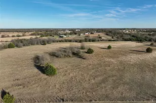 1780 Co Rd 4109, Campbell, TX 75422 - Photo 12