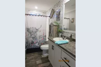 1780 County Road 4109, Campbell, TX 75422 - Photo 28