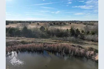 1780 County Road 4109, Campbell, TX 75422 - Photo 12