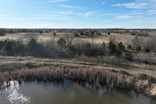 1780 Co Rd 4109, Campbell, TX 75422 - Photo 12