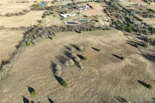 1780 Co Rd 4109, Campbell, TX 75422 - Photo 10