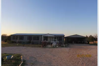 1780 County Road 4109, Campbell, TX 75422 - Photo 30