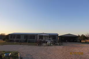 1780 Co Rd 4109, Campbell, TX 75422 - Photo 30