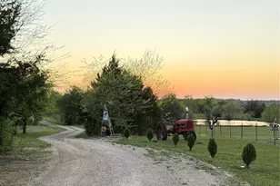 1780 Co Rd 4109, Campbell, TX 75422 - Photo 4