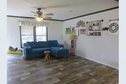 1780 County Road 4109, Campbell, TX 75422 - Photo 18