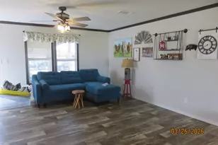 1780 Co Rd 4109, Campbell, TX 75422 - Photo 18