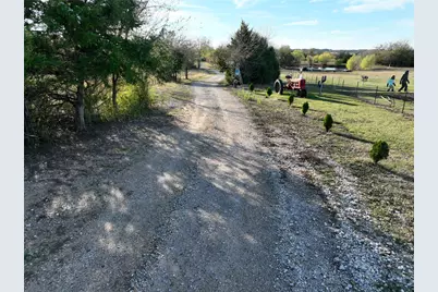 1780 County Road 4109, Campbell, TX 75422 - Photo 2