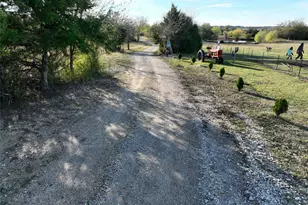 1780 Co Rd 4109, Campbell, TX 75422 - Photo 2