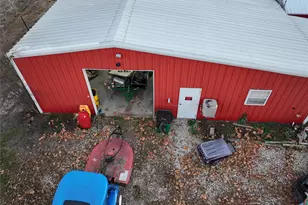 1780 Co Rd 4109, Campbell, TX 75422 - Photo 18