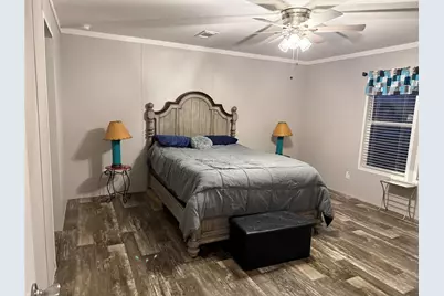 1780 County Road 4109, Campbell, TX 75422 - Photo 20