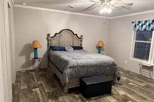 1780 Co Rd 4109, Campbell, TX 75422 - Photo 20