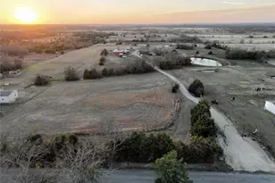 1780 Co Rd 4109, Campbell, TX 75422 - Photo 14