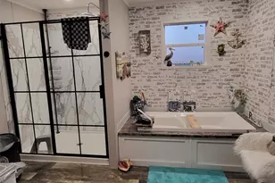 1780 Co Rd 4109, Campbell, TX 75422 - Photo 26