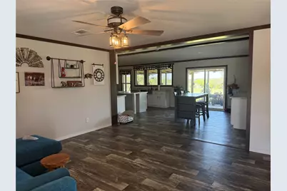 1780 County Road 4109, Campbell, TX 75422 - Photo 14