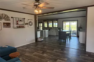 1780 Co Rd 4109, Campbell, TX 75422 - Photo 14