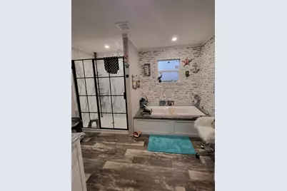 1780 County Road 4109, Campbell, TX 75422 - Photo 26