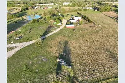 1780 County Road 4109, Campbell, TX 75422 - Photo 32