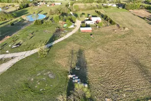 1780 Co Rd 4109, Campbell, TX 75422 - Photo 32