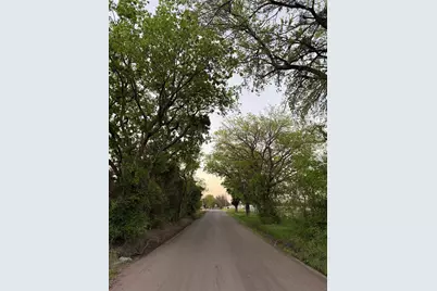 1780 County Road 4109, Campbell, TX 75422 - Photo 2