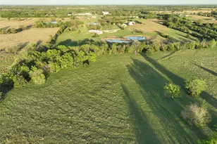 1780 Co Rd 4109, Campbell, TX 75422 - Photo 34