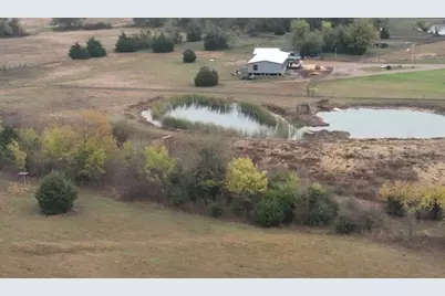 1780 County Road 4109, Campbell, TX 75422 - Photo 8