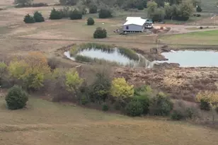 1780 Co Rd 4109, Campbell, TX 75422 - Photo 8