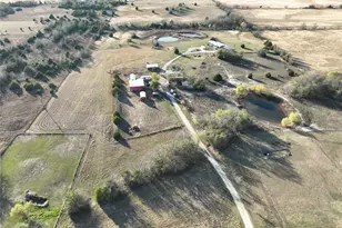 1780 Co Rd 4109, Campbell, TX 75422 - Photo 20