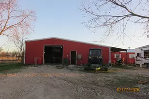 1780 Co Rd 4109, Campbell, TX 75422 - Photo 26