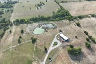 1780 Co Rd 4109, Campbell, TX 75422 - Photo 6