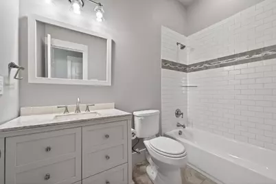 1570 Winding Creek Lane, Rockwall, TX 75032 - Photo 26