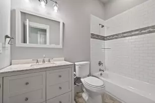 1570 Winding Creek Ln, Rockwall, TX 75032 - Photo 26