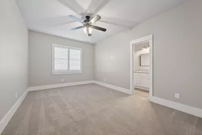 1570 Winding Creek Lane, Rockwall, TX 75032 - Photo 30