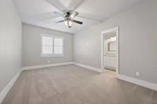 1570 Winding Creek Ln, Rockwall, TX 75032 - Photo 30