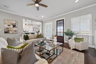 1570 Winding Creek Ln, Rockwall, TX 75032 - Photo 8