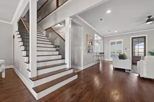 1570 Winding Creek Ln, Rockwall, TX 75032 - Photo 4