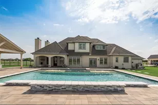 1570 Winding Creek Ln, Rockwall, TX 75032 - Photo 1