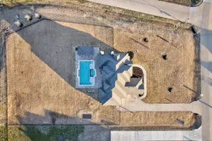 1570 Winding Creek Ln, Rockwall, TX 75032 - Photo 40