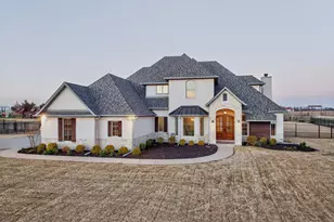 1570 Winding Creek Ln, Rockwall, TX 75032 - Photo 1