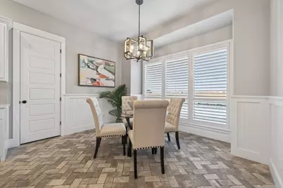 1570 Winding Creek Lane, Rockwall, TX 75032 - Photo 14