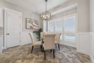 1570 Winding Creek Ln, Rockwall, TX 75032 - Photo 14