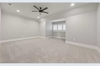 1570 Winding Creek Lane, Rockwall, TX 75032 - Photo 32
