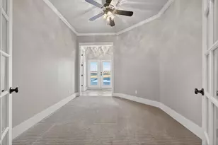 1570 Winding Creek Ln, Rockwall, TX 75032 - Photo 24