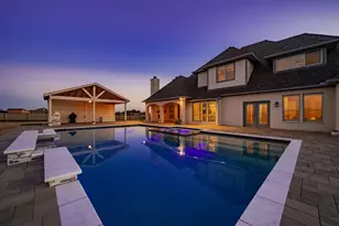 1570 Winding Creek Ln, Rockwall, TX 75032 - Photo 1