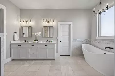 1570 Winding Creek Lane, Rockwall, TX 75032 - Photo 20