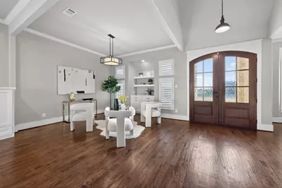 1570 Winding Creek Lane, Rockwall, TX 75032 - Photo 6