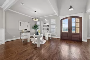 1570 Winding Creek Ln, Rockwall, TX 75032 - Photo 6