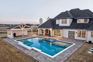 1570 Winding Creek Ln, Rockwall, TX 75032 - Photo 38