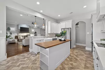 1570 Winding Creek Lane, Rockwall, TX 75032 - Photo 10