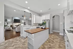 1570 Winding Creek Ln, Rockwall, TX 75032 - Photo 10